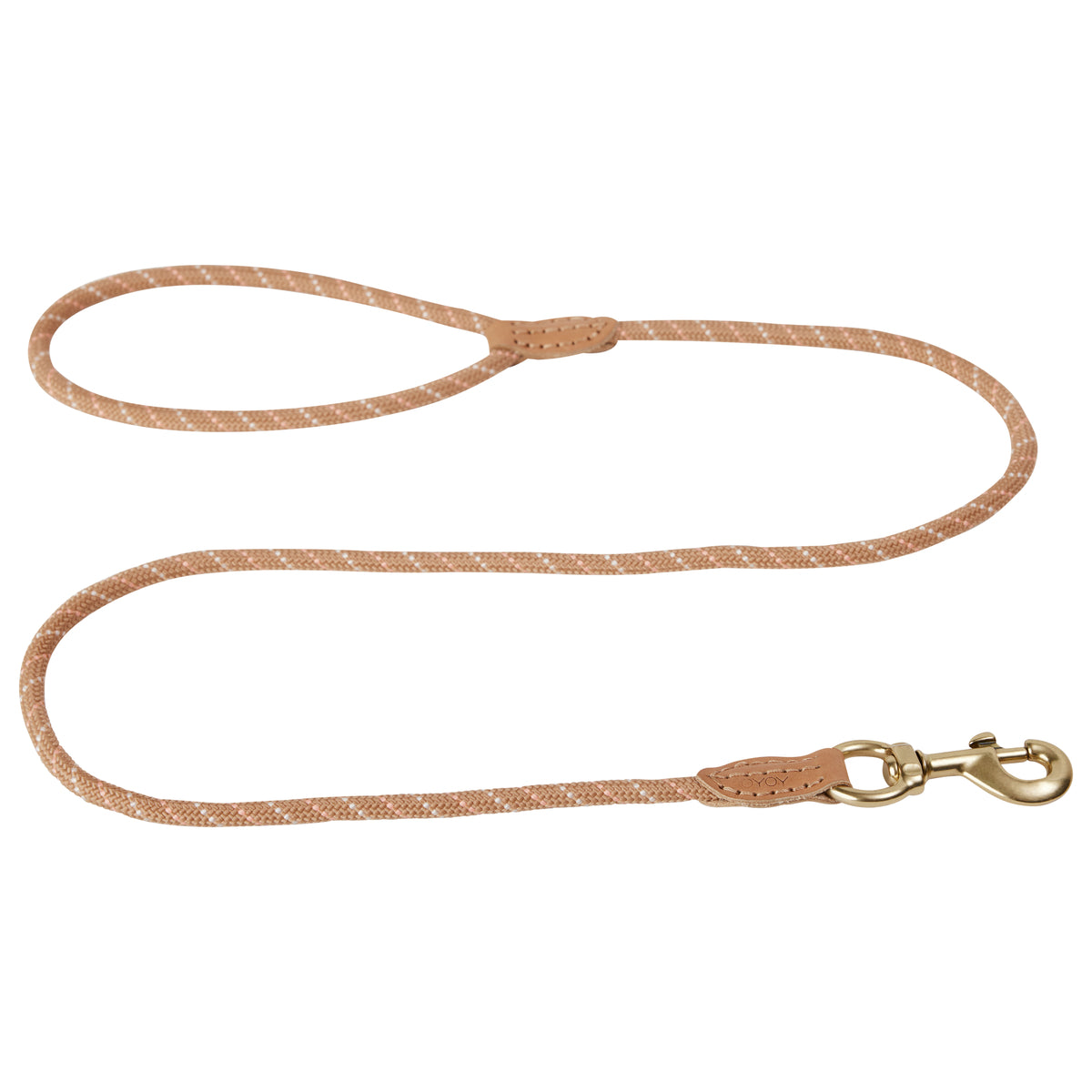 Perry hondenriem - S/M