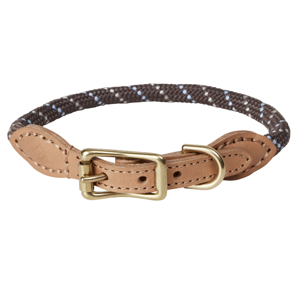 Perry hondenhalsband - maat L