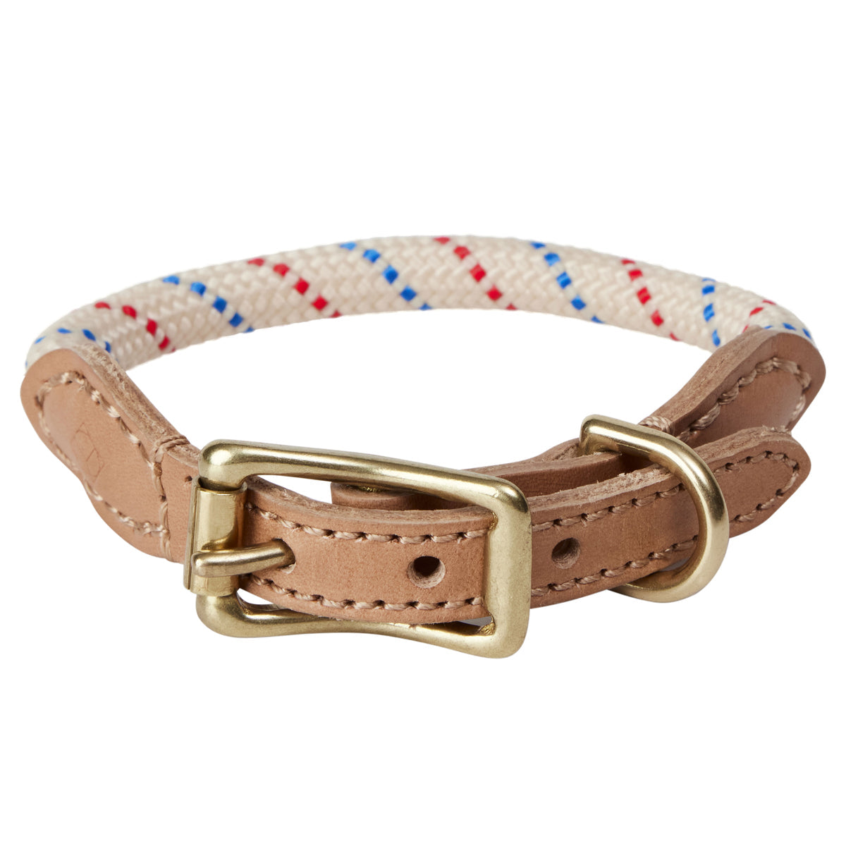 Perry hondenhalsband - medium