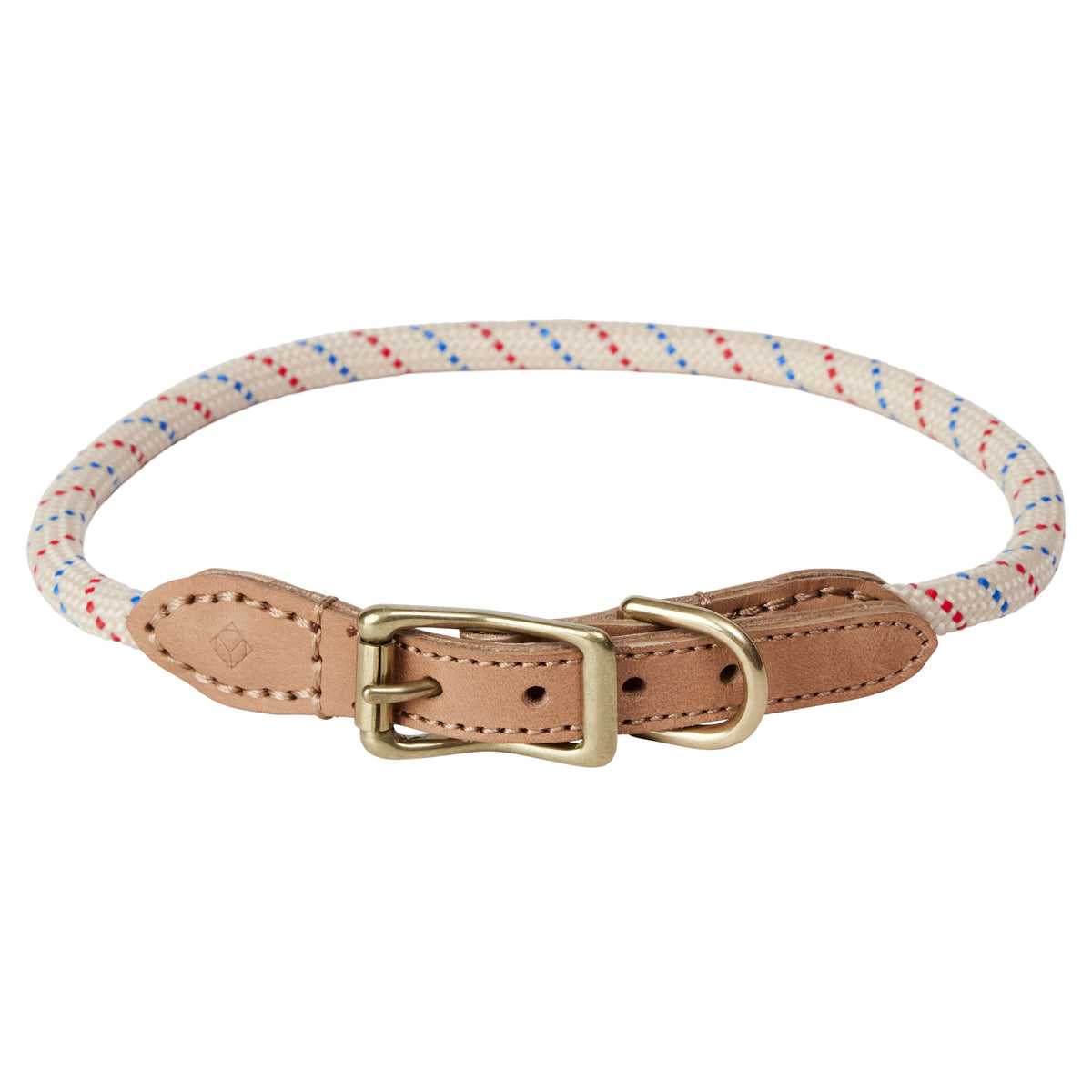 Perry hondenhalsband - extra groot
