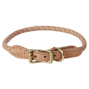 Perry hondenhalsband - maat L