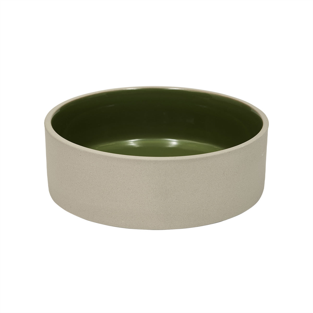 Sia Hondenkom - Middelgroot - 820 ml