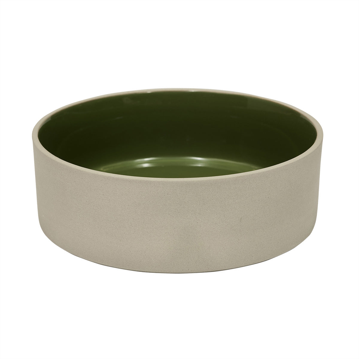 Sia Hondenbak - Groot - 1500 ml