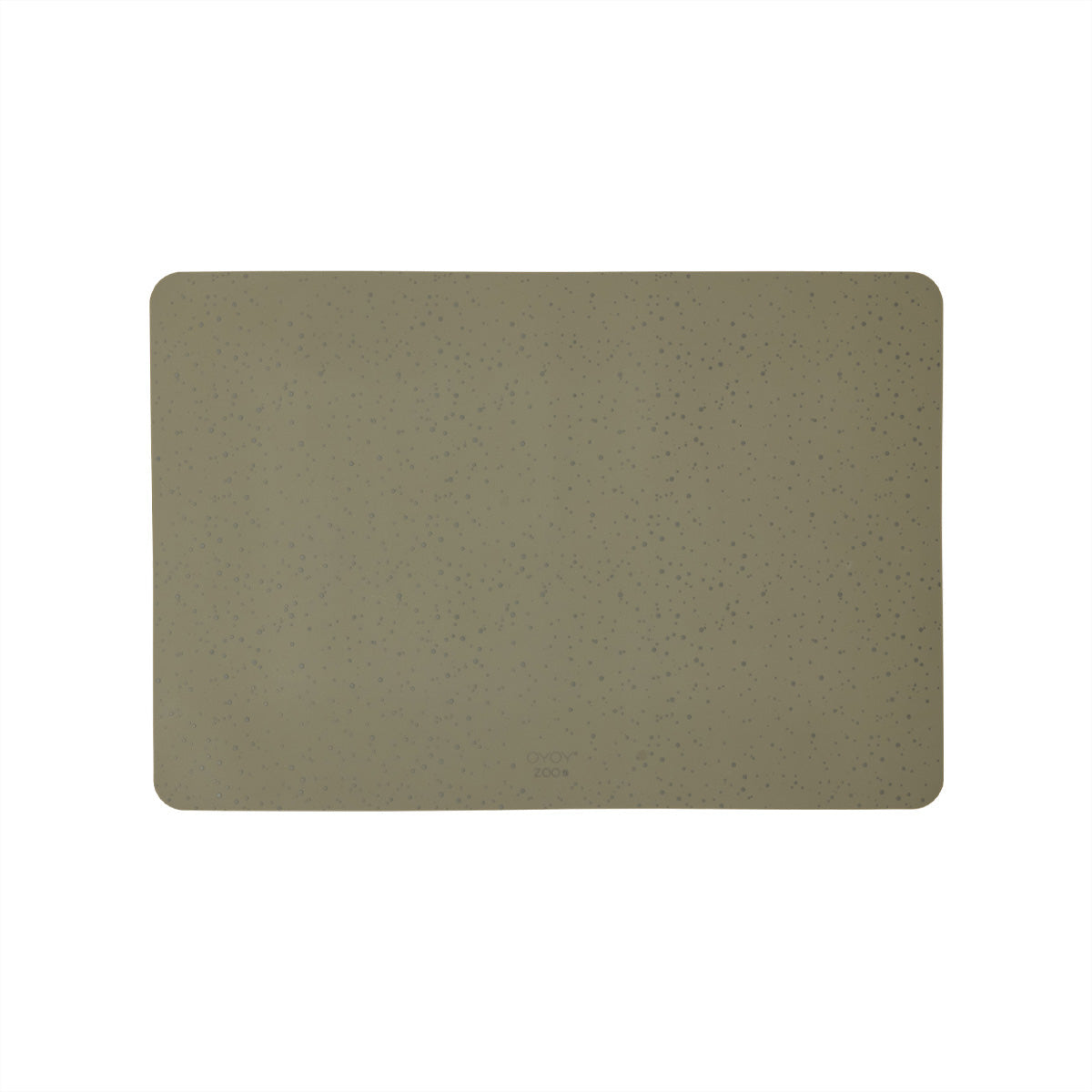 Koko hondenvoerbakmat