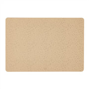 Koko hondenvoerbakmat - groot