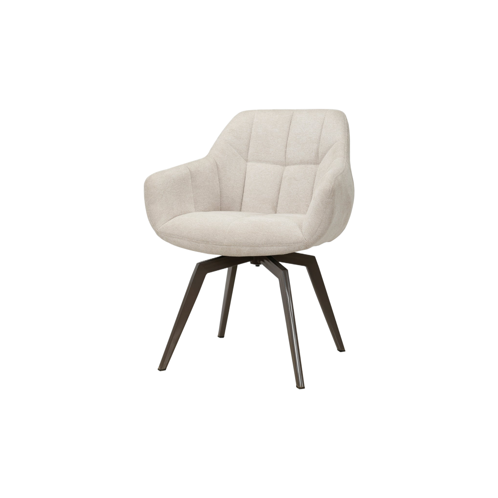 Eetkamerstoelen