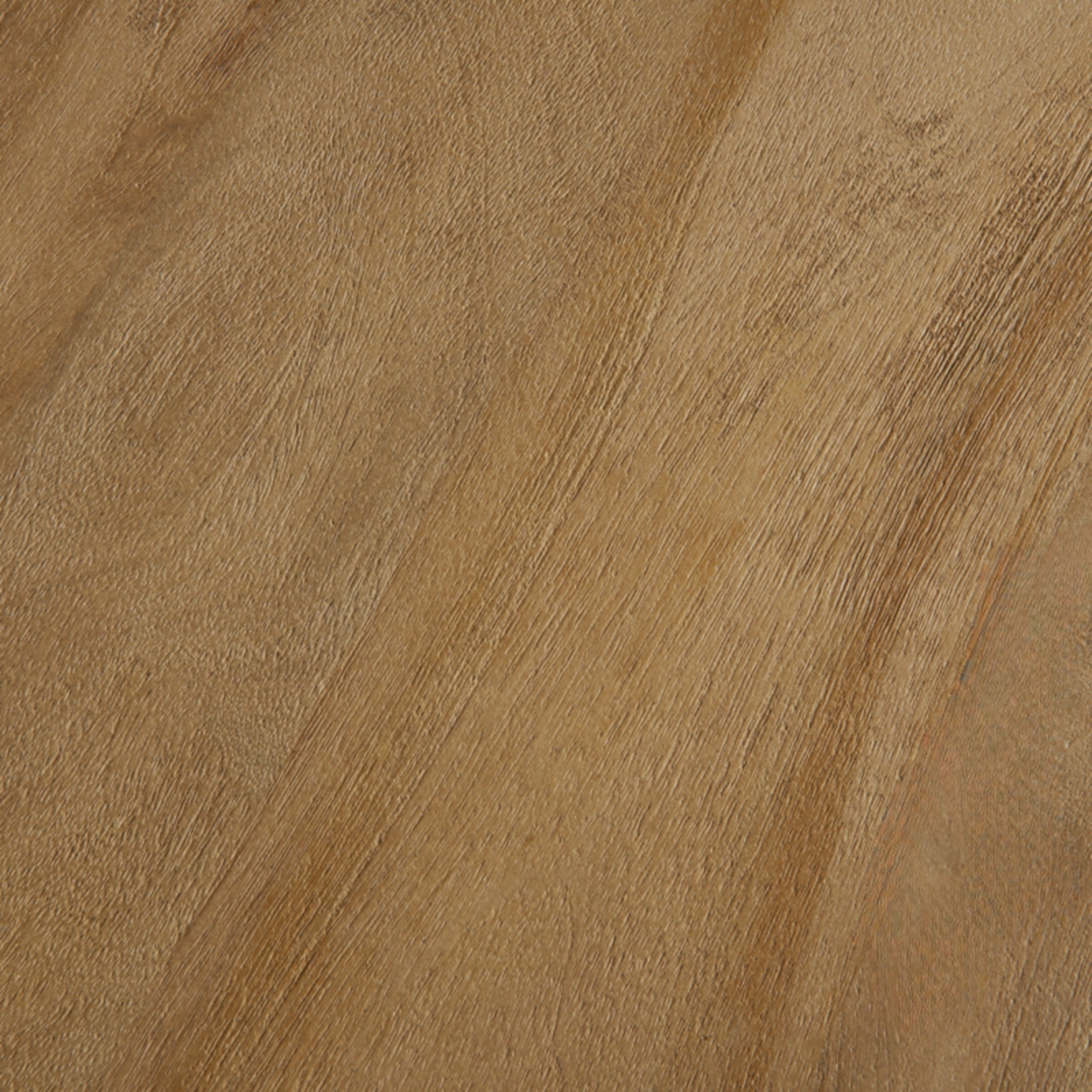 Eettafel Bora - Ø120cm Naturel