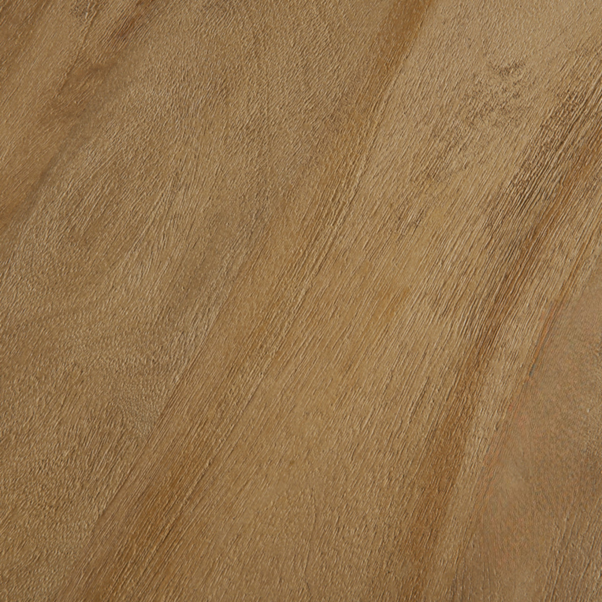 Eettafel Bora - Ø140cm Naturel