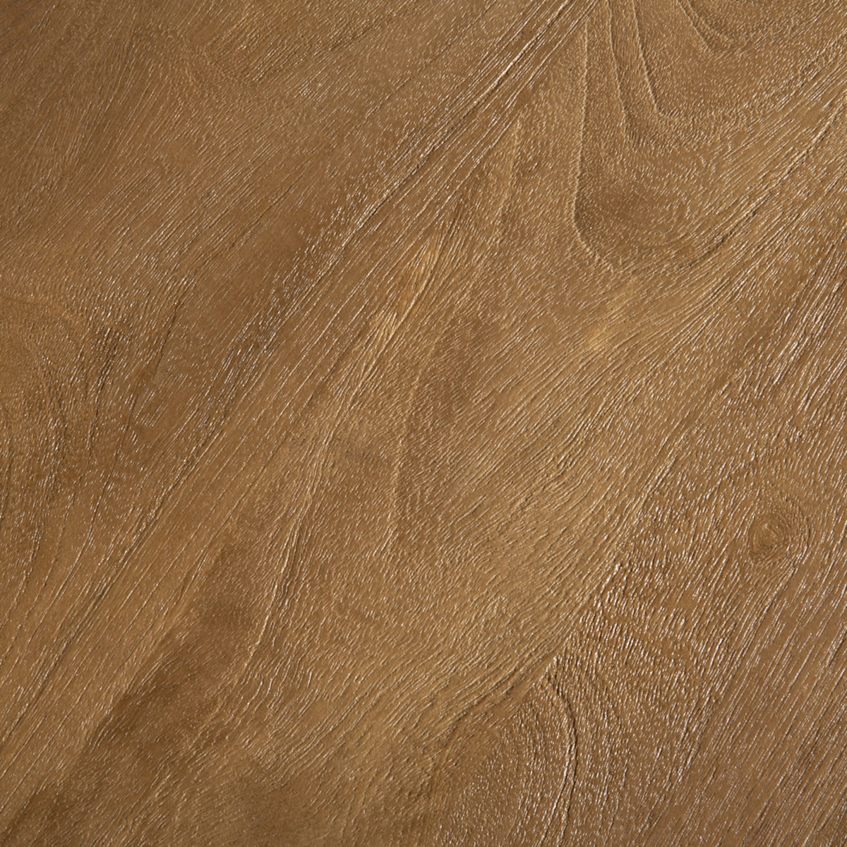 Dressoir Bora - 115 cm naturel