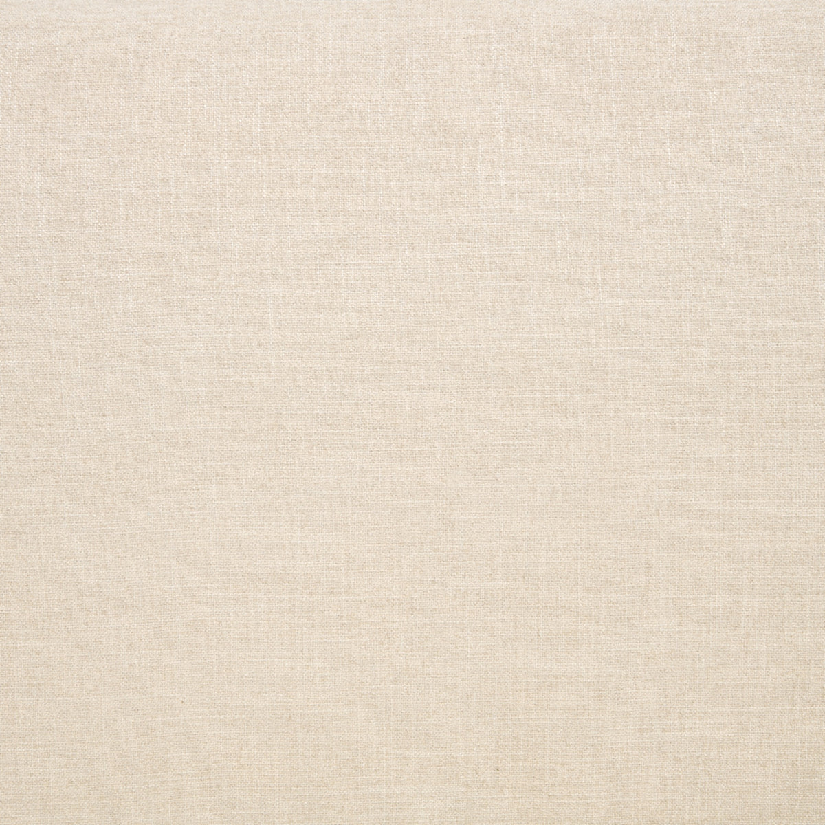 Hoekbank Laila - Stof Beige Links