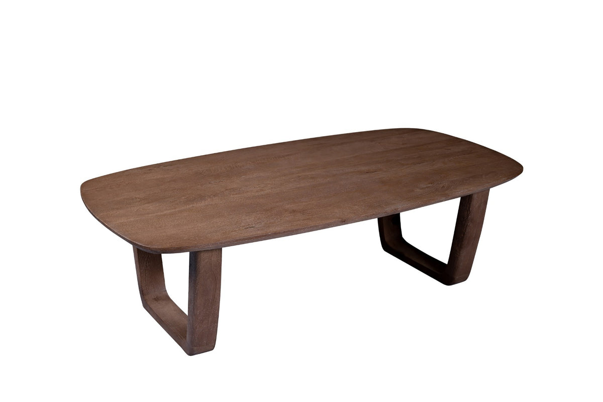 Salontafel Cortez 130 cm