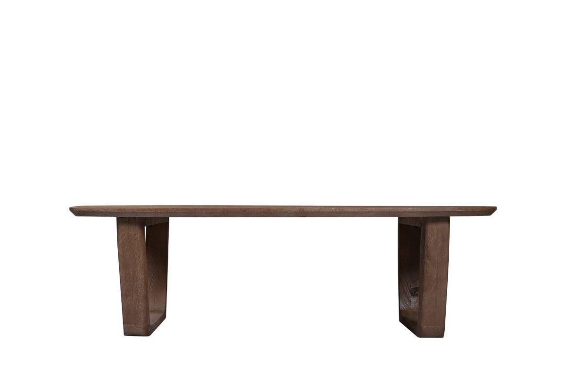 Salontafel Cortez 130 cm