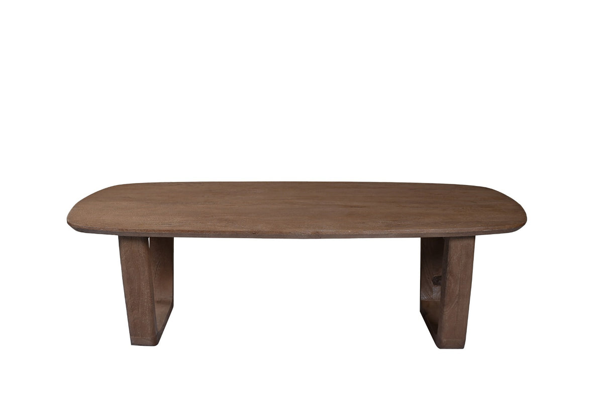 Salontafel Cortez 130 cm