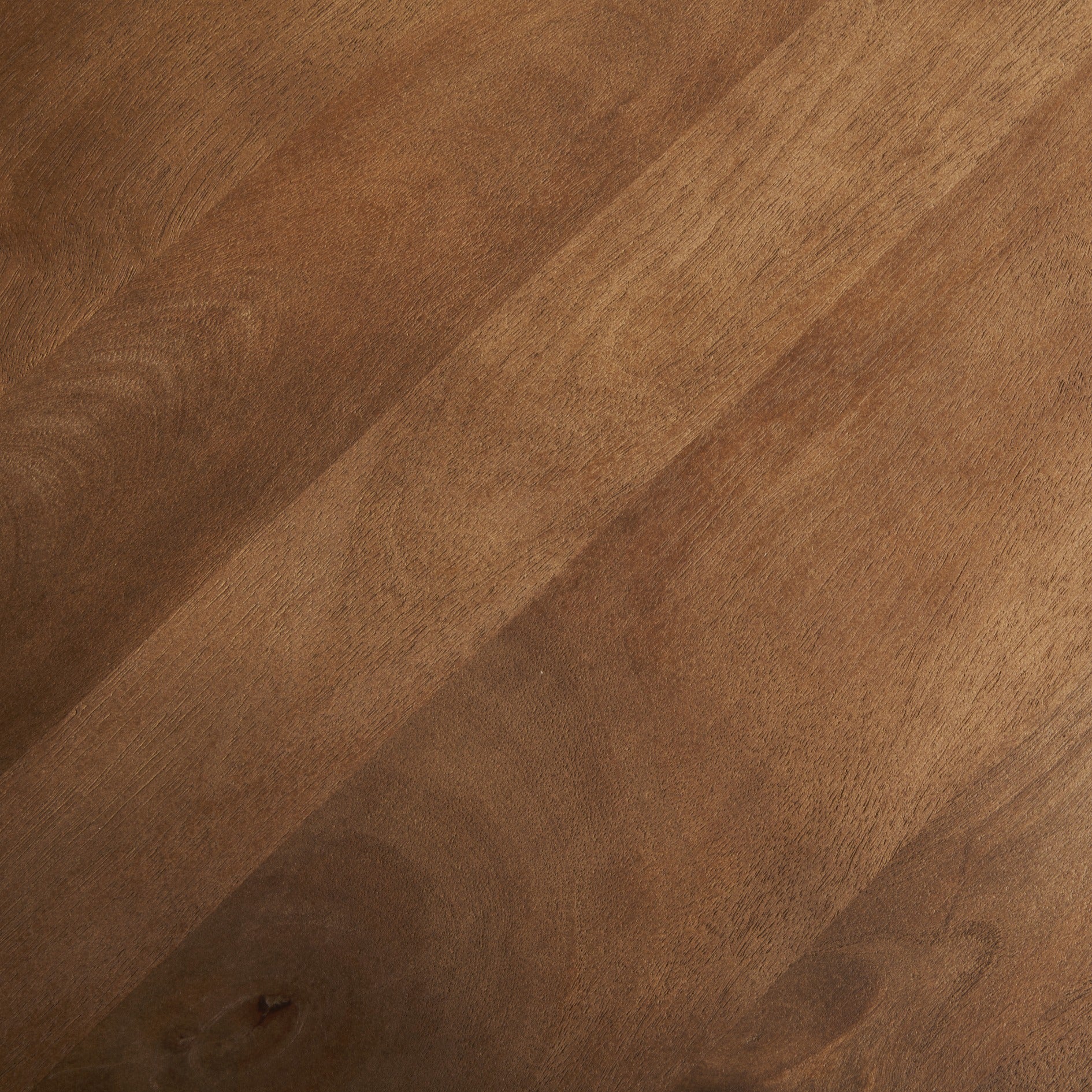Nova Eettafel - Bruin Ø120cm