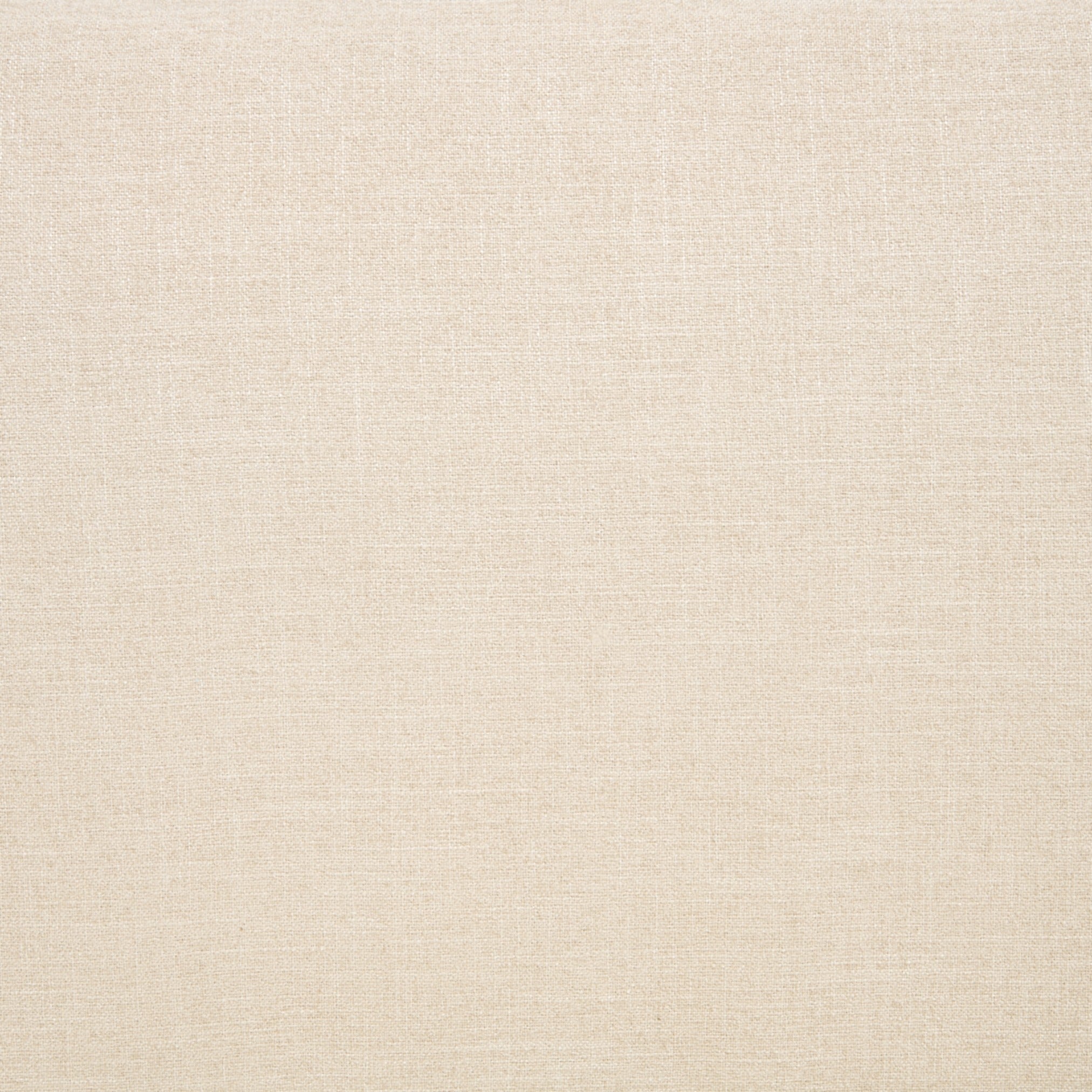 Hoekbank Laila - Stof Beige Rechts