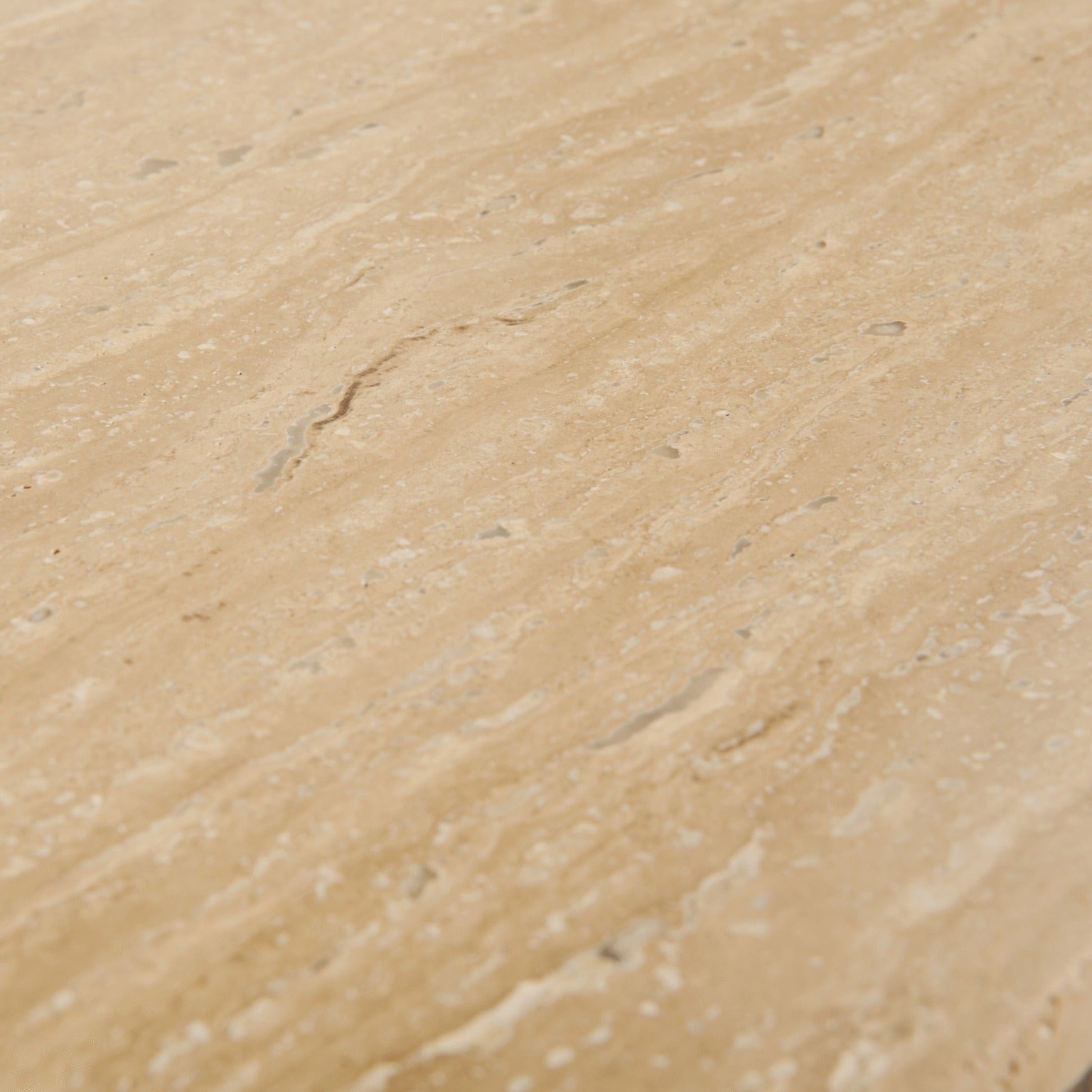Nova wandkast - bruin marmer 180 cm