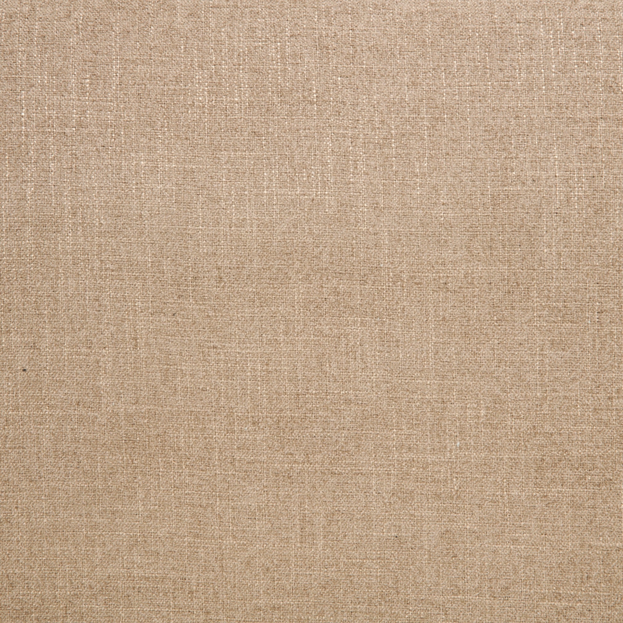 Hoekbank Laila - Stof Taupe Links