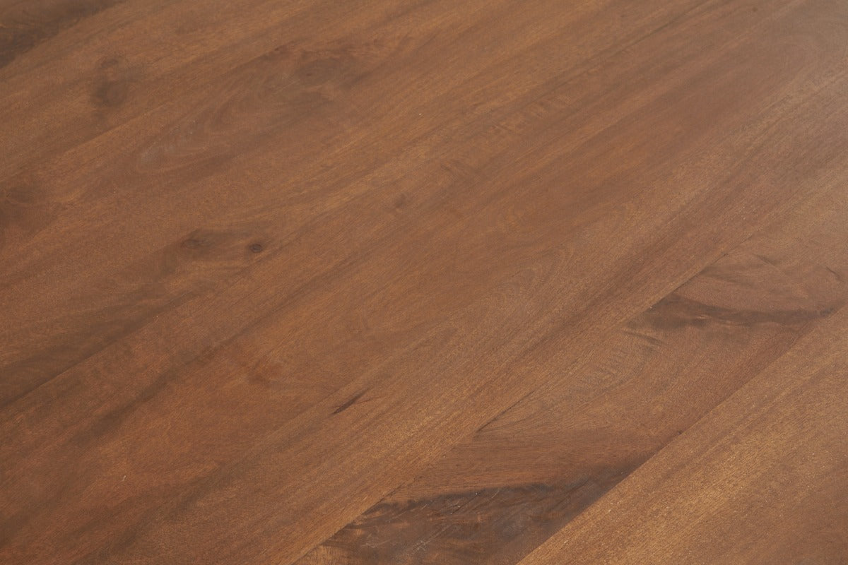 Bella Eettafel Naturel - 220cm