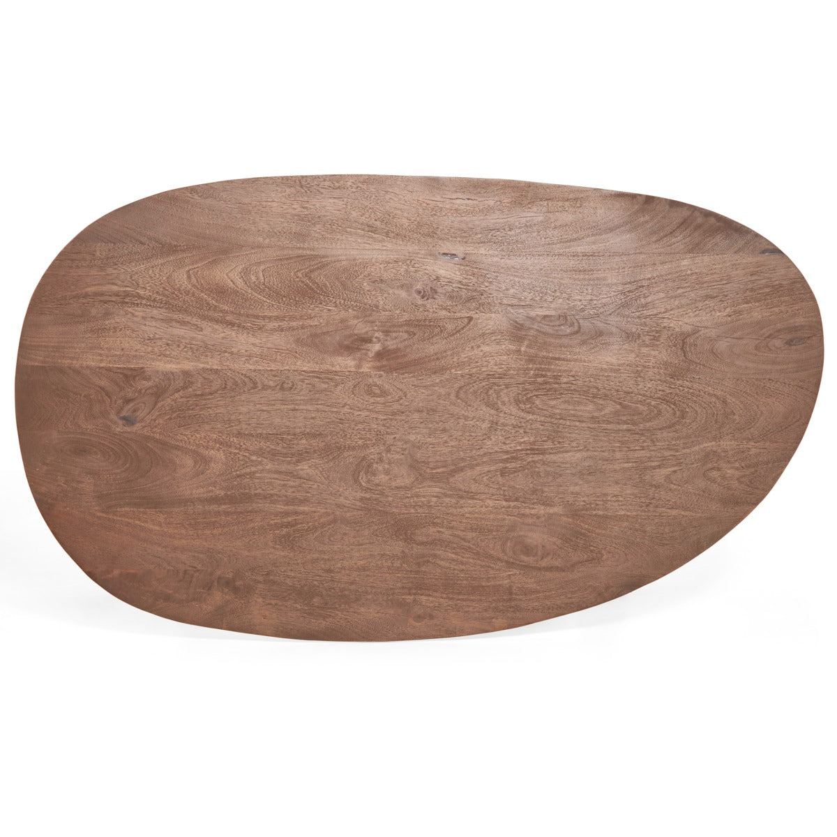 Bella Salontafel Tabak - 130 cm