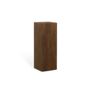 Plantenstandaard Bora - 80cm Bruin