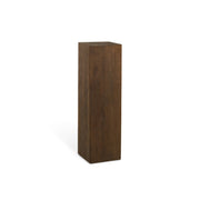 Plantenstandaard Bora - 100cm Bruin
