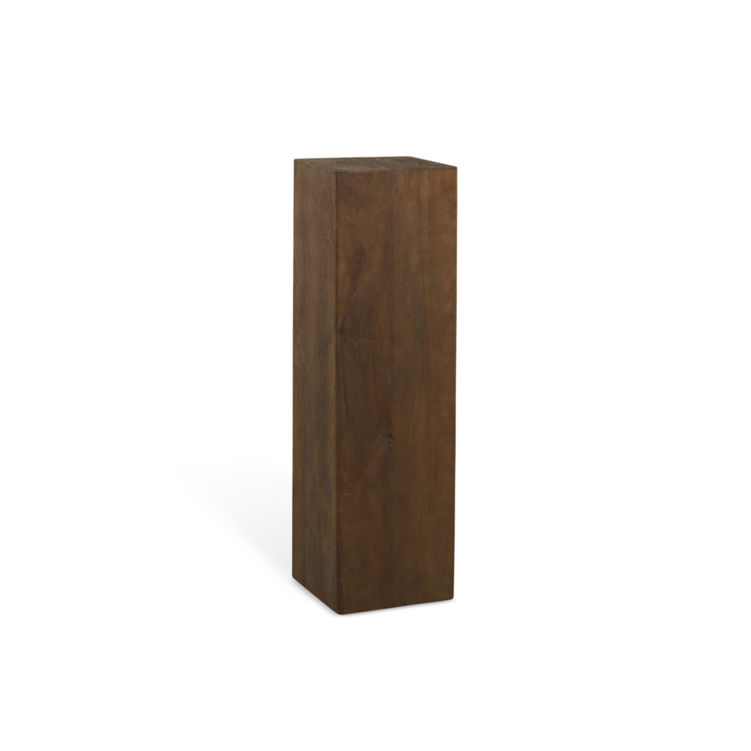 Plantenstandaard Bora - 100cm Bruin