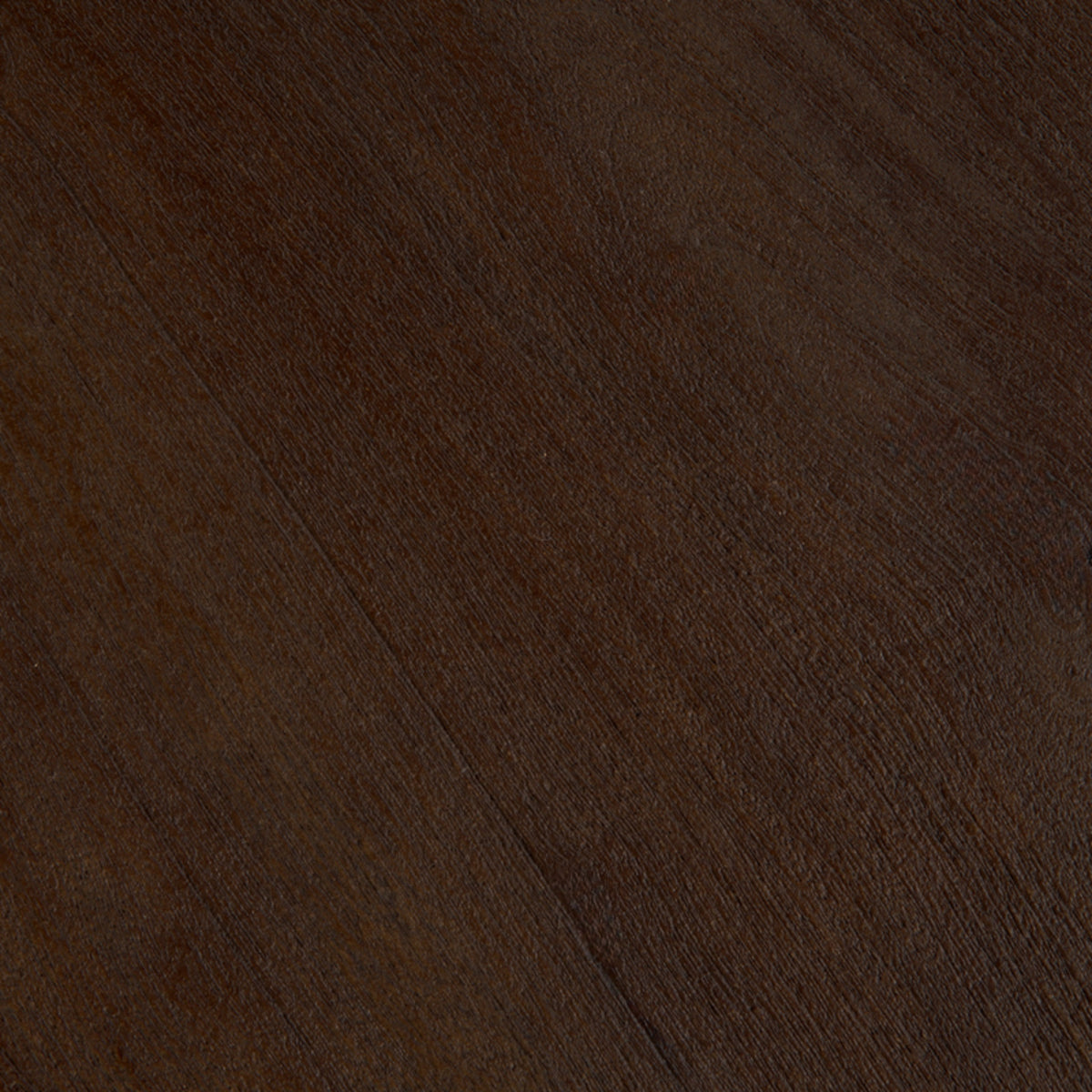 Plantenstandaard Bora - 100cm Bruin