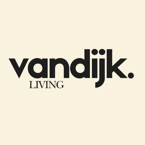Van Dijk Living
