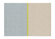 Vloerkleed Menta 160x230 cm