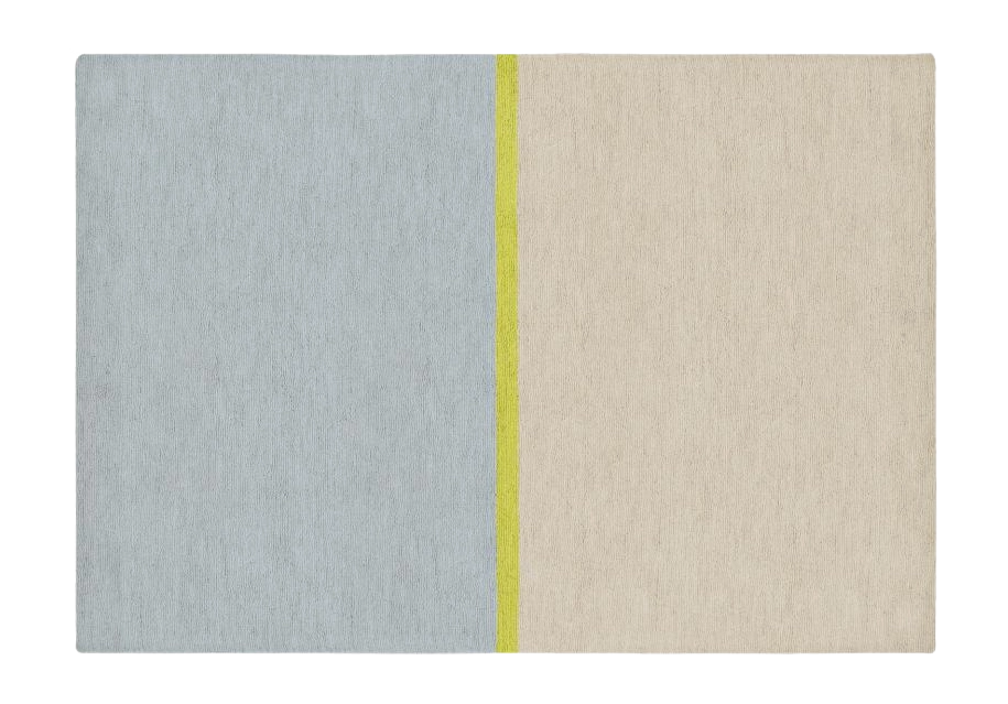 Vloerkleed Menta 160x230 cm