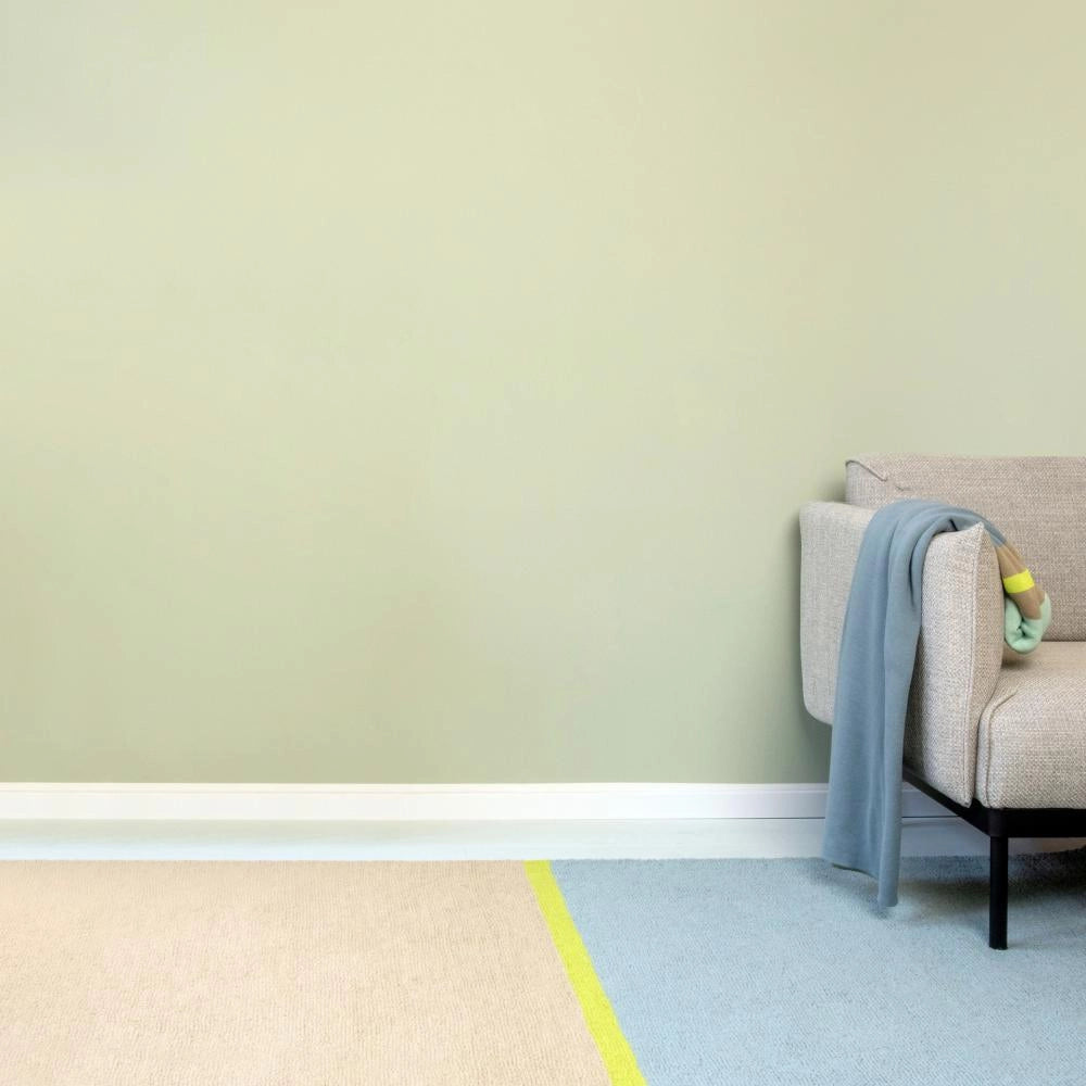 Vloerkleed Menta 160x230 cm
